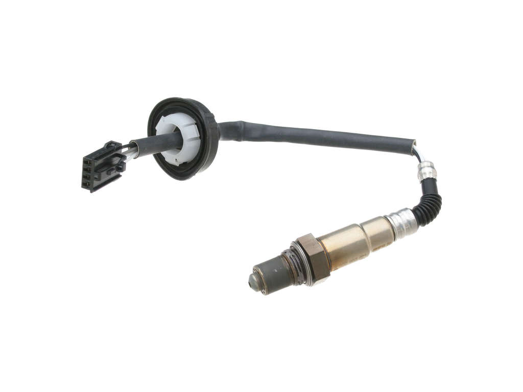 1991-1995 Mitsubishi 3000GT Oxygen Sensor -  or Upstream (Bosch)