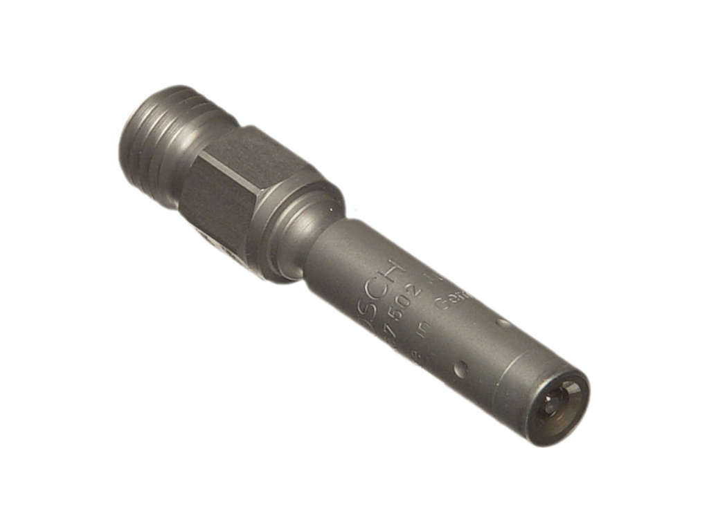 1979-1983 BMW 320i Fuel Injector (Bosch)