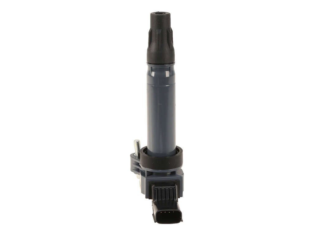 2013-2015 Chevrolet Spark Direct Ignition Coil (Autopart International)