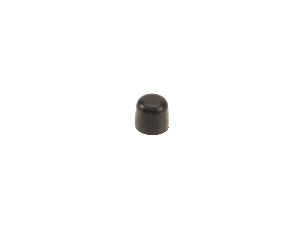 2006-2014 Honda Ridgeline Brake Bleeder Screw Cap - Rear (Genuine)