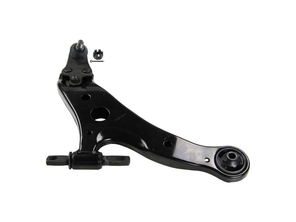 2002 Lexus ES300 Suspension Control Arm - Front Right Lower (Sankei 555)