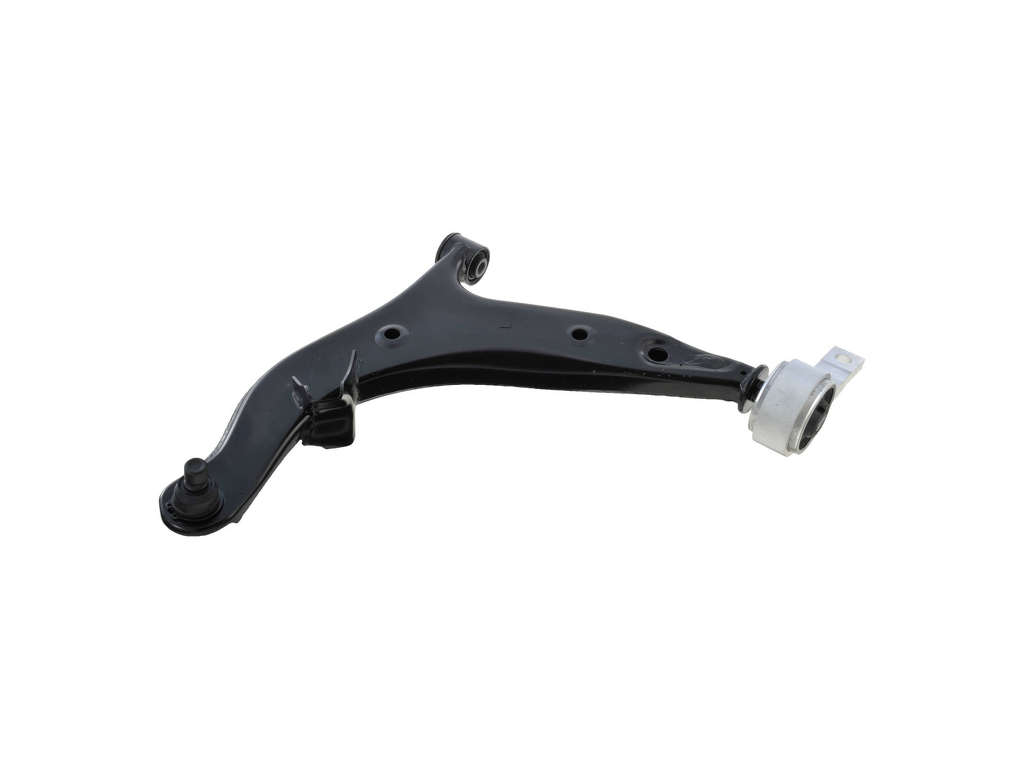 2004-2009 Nissan Quest Suspension Control Arm - Front Left Lower (Autopart International)