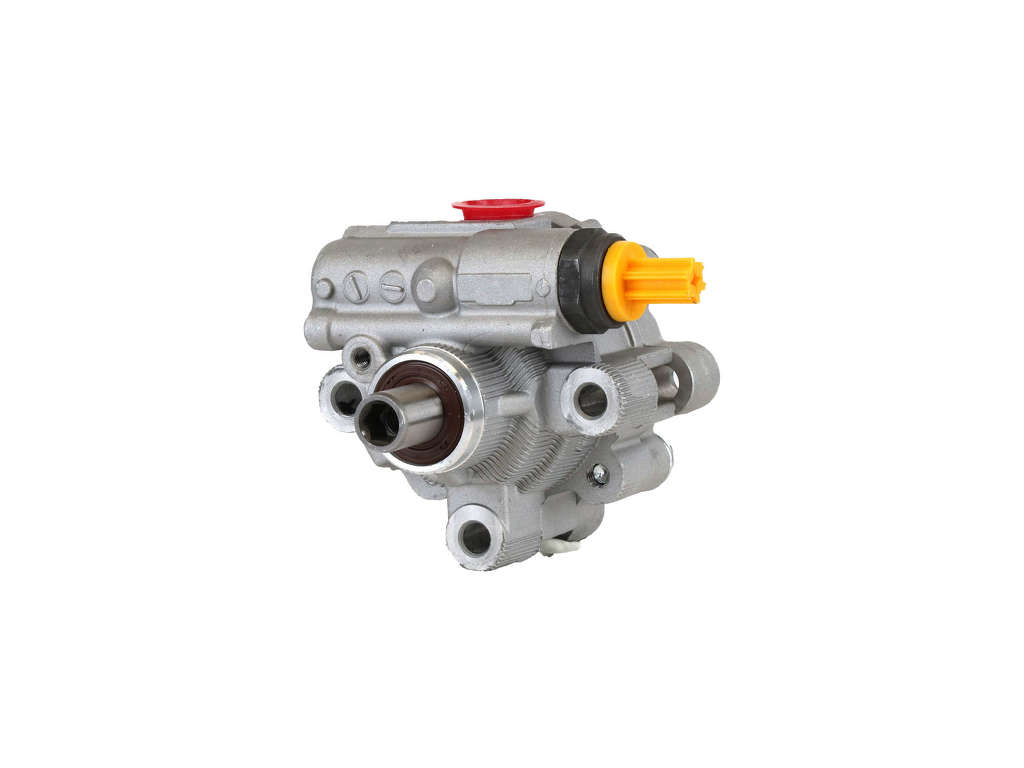 2013-2018 Ram 4500 Power Steering Pump (Cardone)