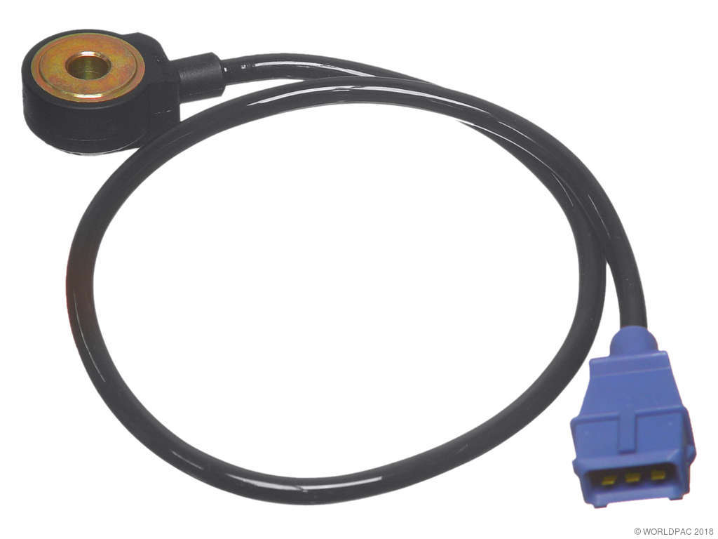 1995-1999 Audi A6 Ignition Knock (Detonation) Sensor (Bosch)