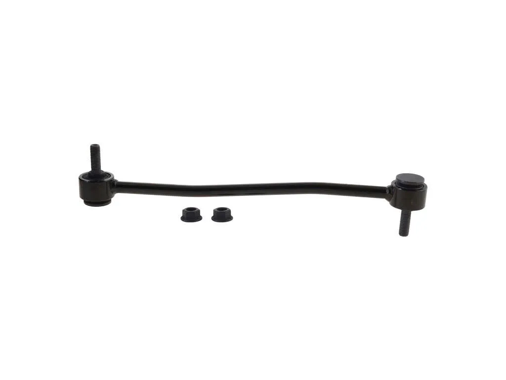 2013-2021 Ford F-250 Super Duty Suspension Stabilizer Bar Link Kit - Rear (TRW)