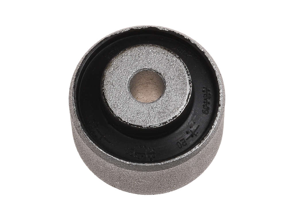 2012-2018 Audi A6 Suspension Control Arm Bushing - Front Upper or Front Upper Inner (Autopart International)