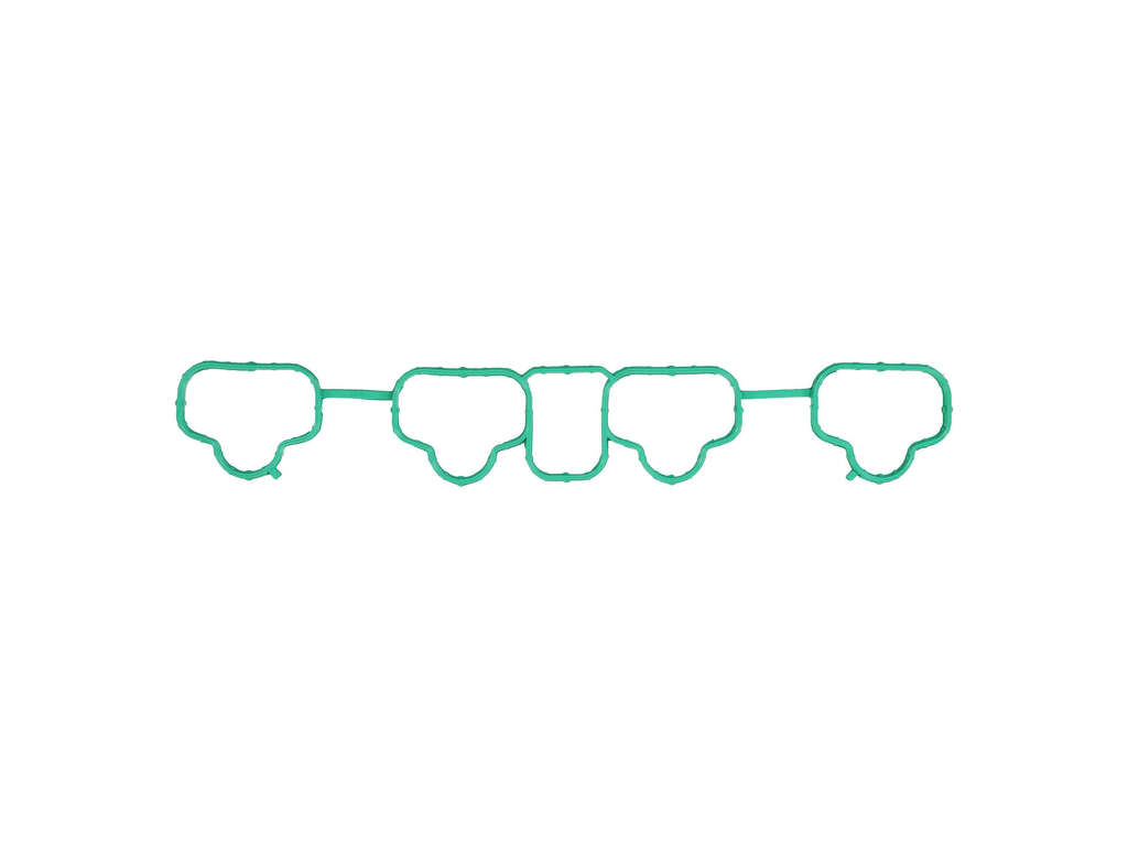 2014-2016 Cadillac ELR Engine Intake Manifold Gasket (Fel-Pro)