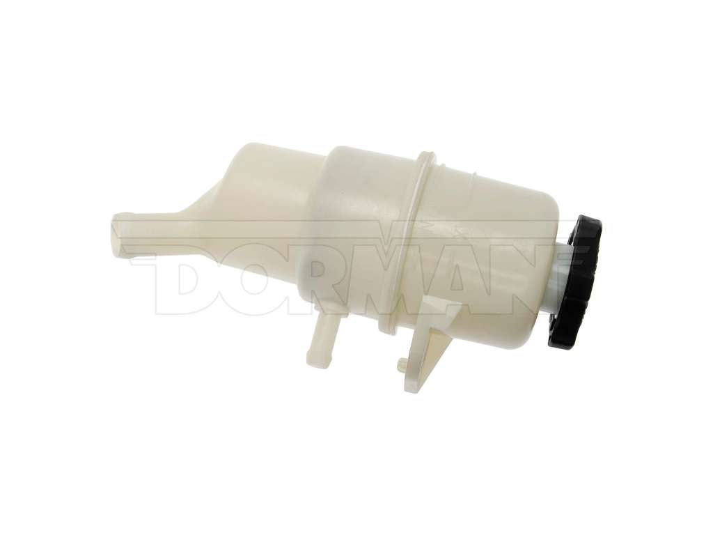 2008-2017 Jeep Wrangler Power Steering Reservoir (Dorman)