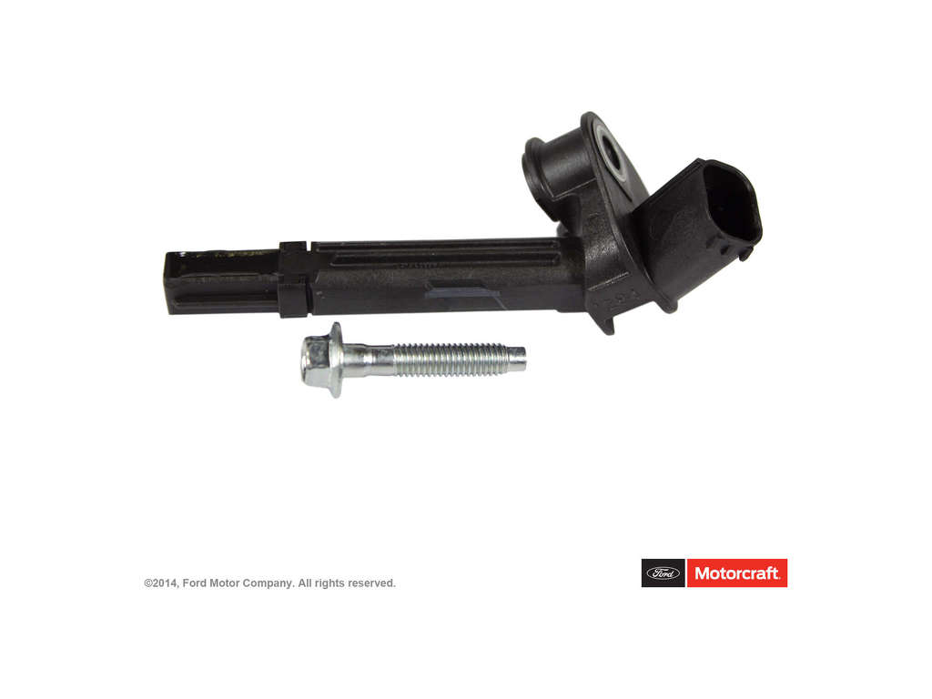 2011-2019 Ford F-550 Super Duty Engine Crankshaft Position Sensor (WSO)