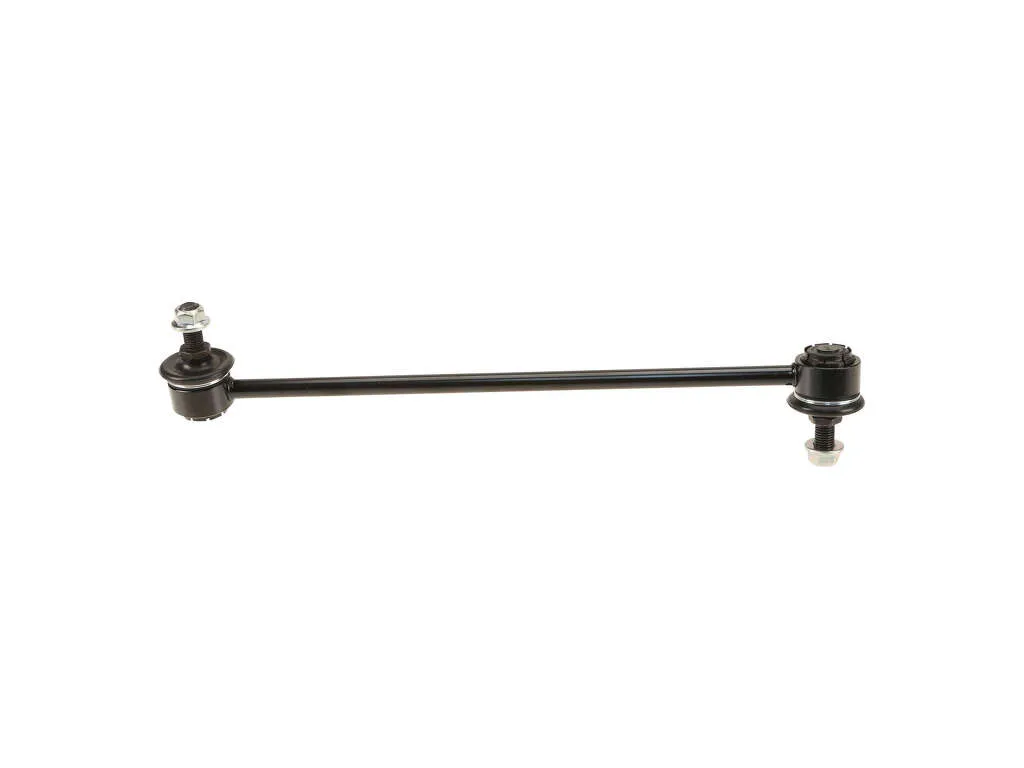 1998-2003 Toyota Sienna Suspension Stabilizer Bar Link - Front Right (CTR)