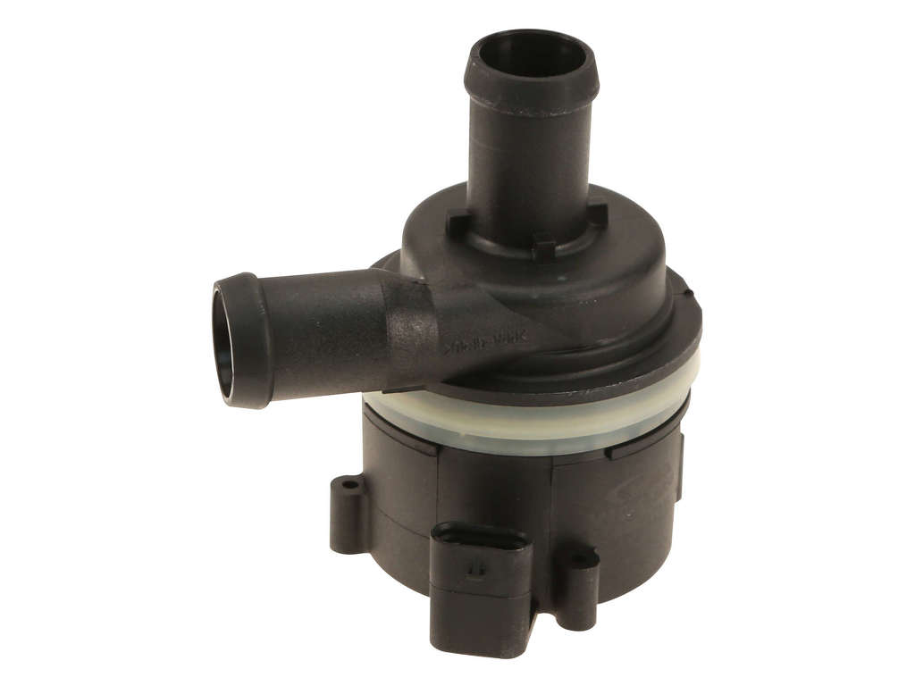 2009-2012 Audi Q7 Engine Auxiliary Water Pump (Febi)