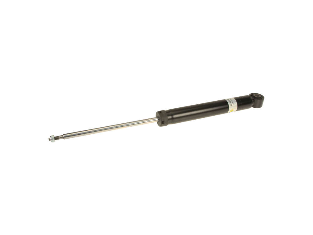 2009-2016 Volkswagen CC Suspension Shock Absorber - Rear (Bilstein)