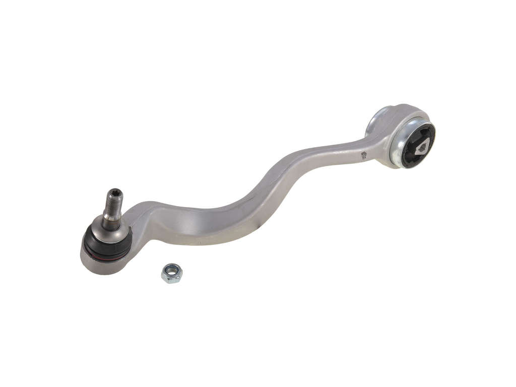 2008-2010 BMW 528i Suspension Control Arm - Front Left Lower (Autopart International)