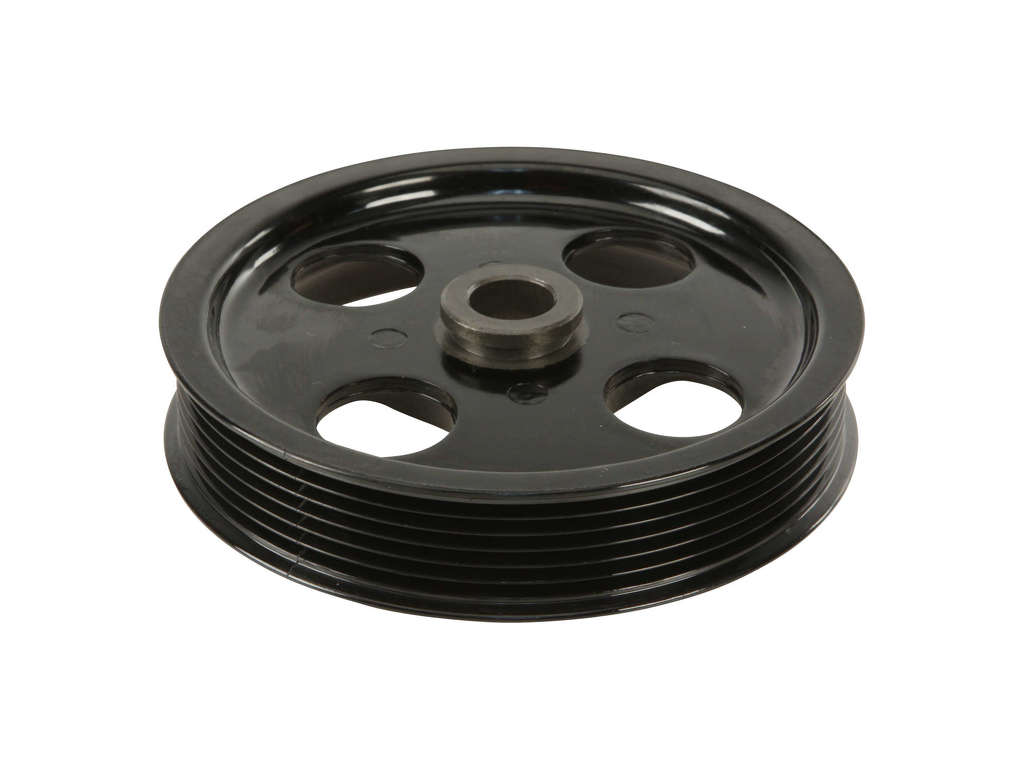 2000-2003 Dodge Durango Power Steering Pump Pulley (Autopart International)