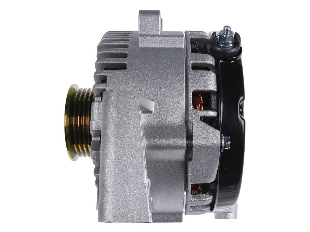 2005-2007 Ford Freestyle Alternator (Autopart International)