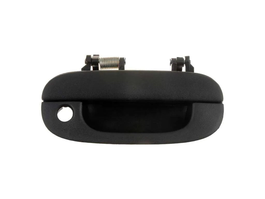 2000-2001 Dodge Ram 1500 Exterior Door Handle - Front Right (Dorman)