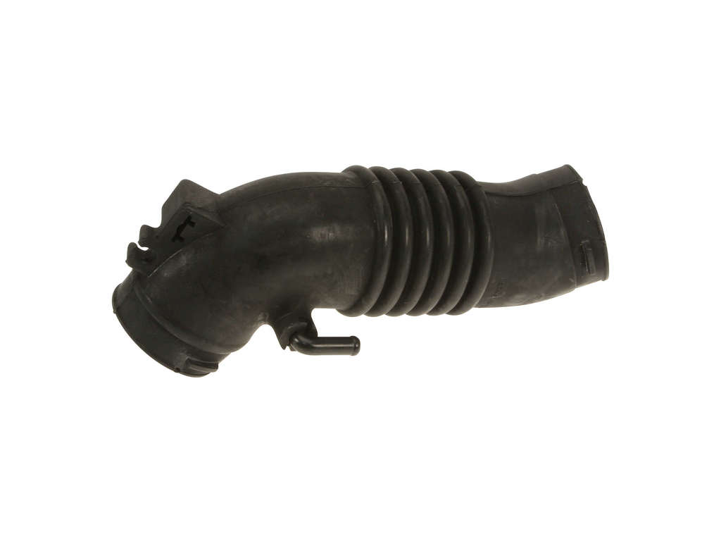 1999-2003 Mazda Protege Fuel Injection Air Flow Meter Boot (Autopart International)