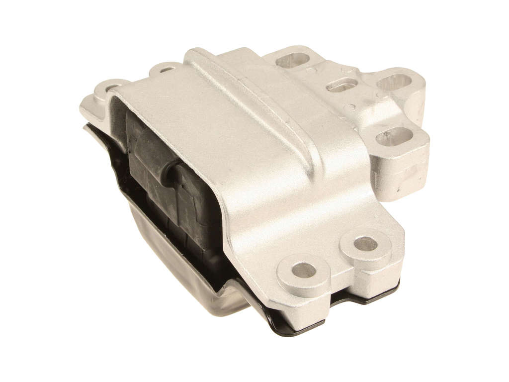 2010-2012 Volkswagen CC Manual Transmission Mount - Left (Autopart International)