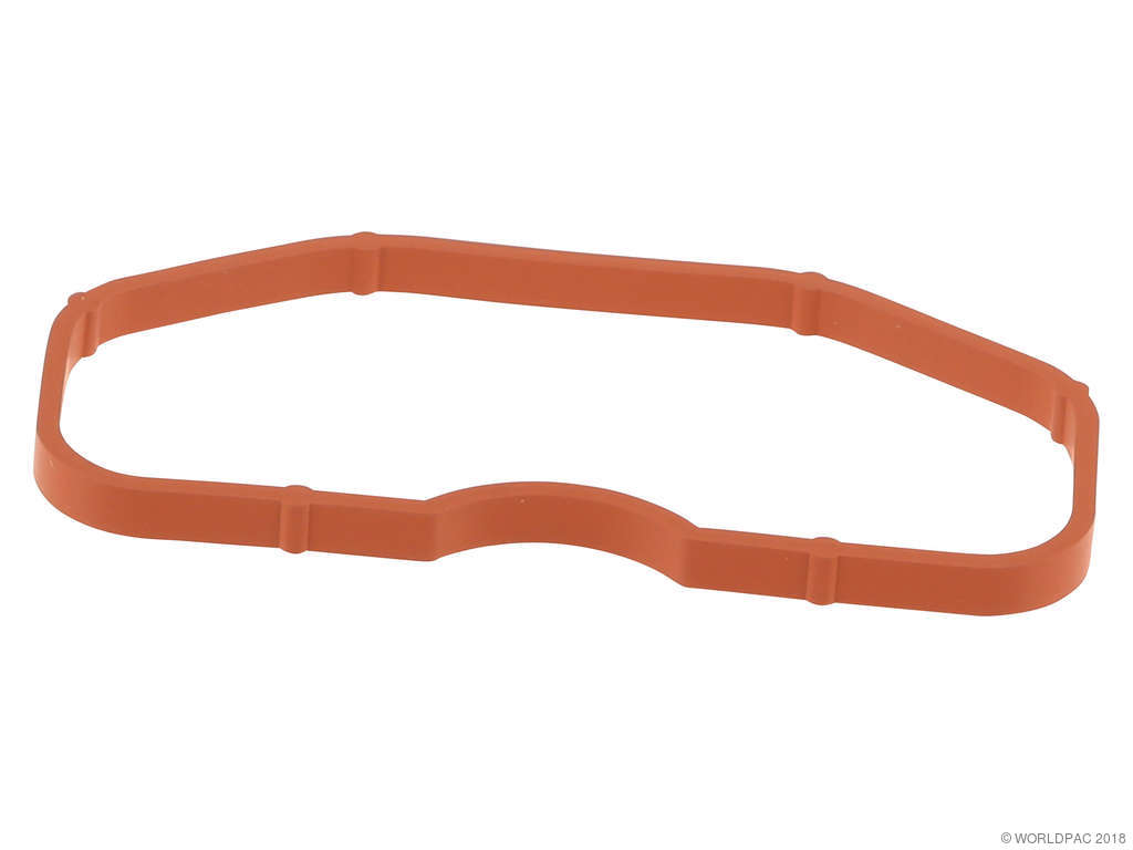 2006-2008 Audi A4 Engine Intake Manifold Gasket (Elring)