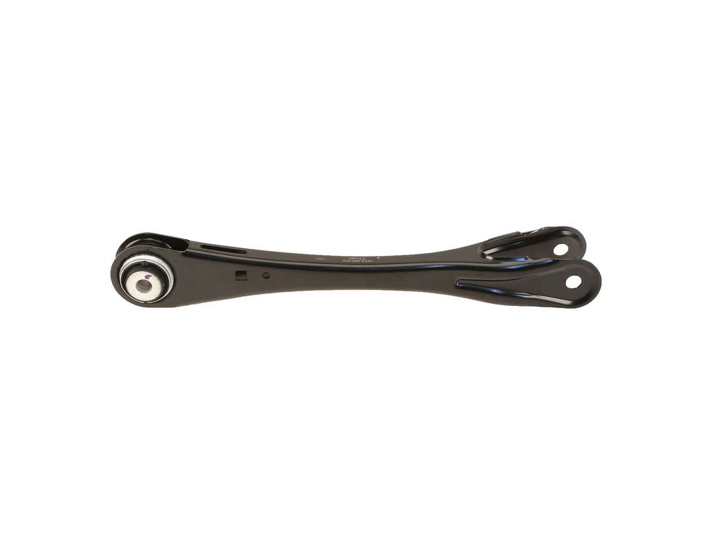 2017-2022 BMW Alpina B7 Suspension Control Arm - Rear Forward (Meyle)