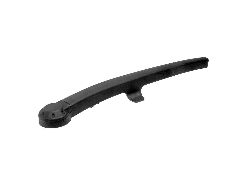 2006-2010 Jeep Commander Windshield Wiper Arm - Rear (Dorman)