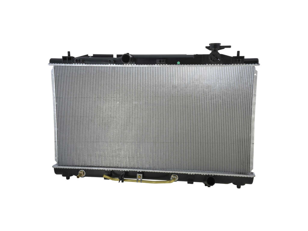 2007-2010 Toyota Sienna Radiator (Autopart International)