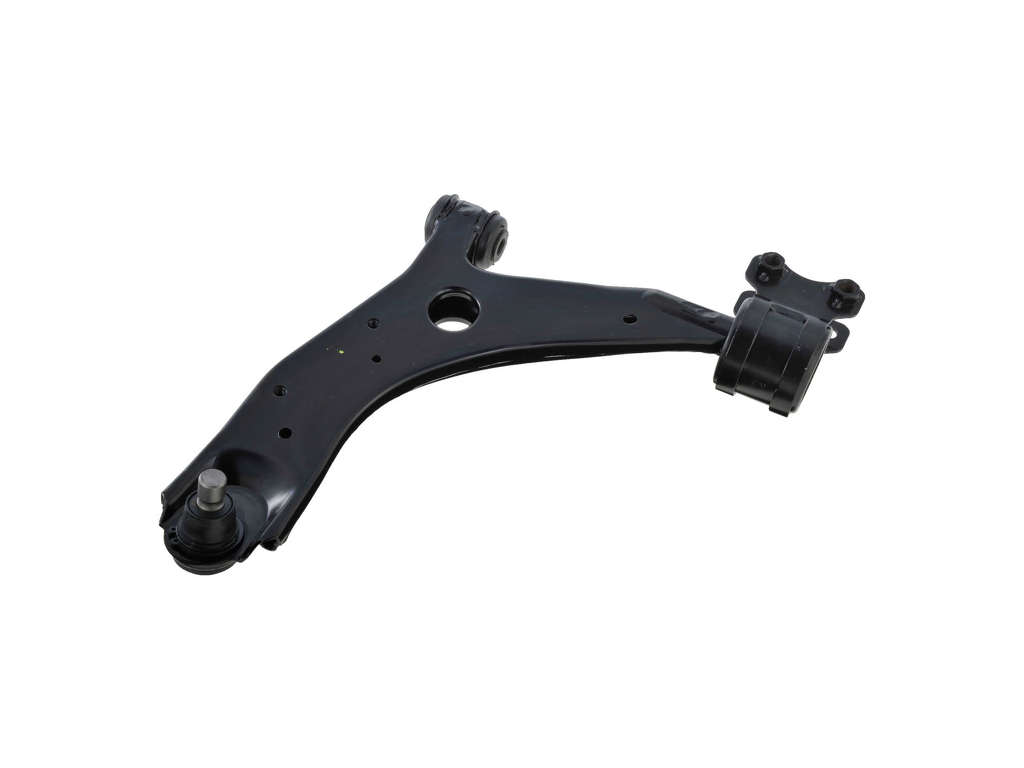 2004-2009 Mazda 3 Suspension Control Arm - Front Left Lower (Autopart International)