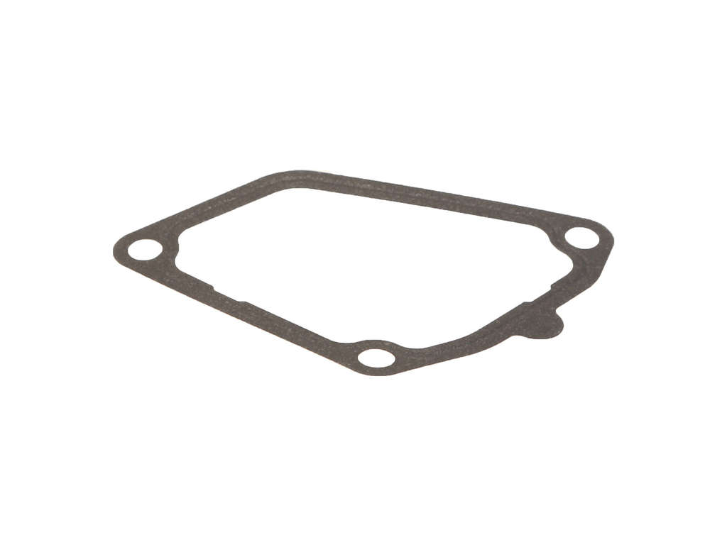 2009-2012 Suzuki Equator Engine Coolant Thermostat Gasket (Kibi Gaskets)