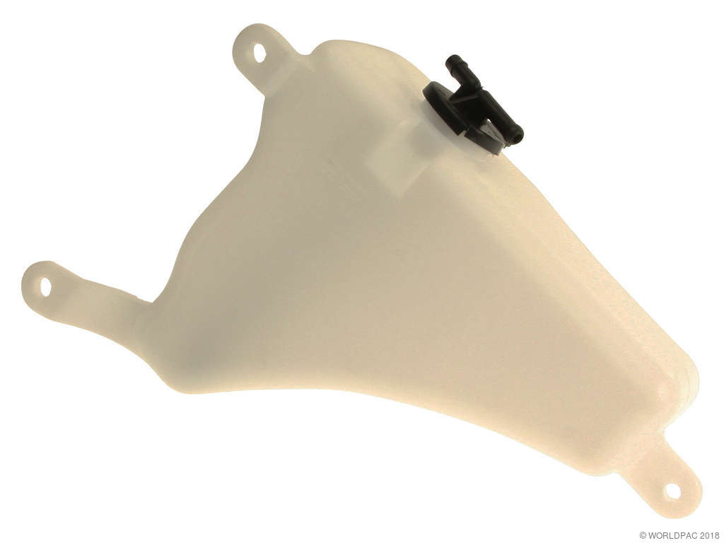 2003-2009 Lexus GX470 Engine Coolant Reservoir (Dorman)