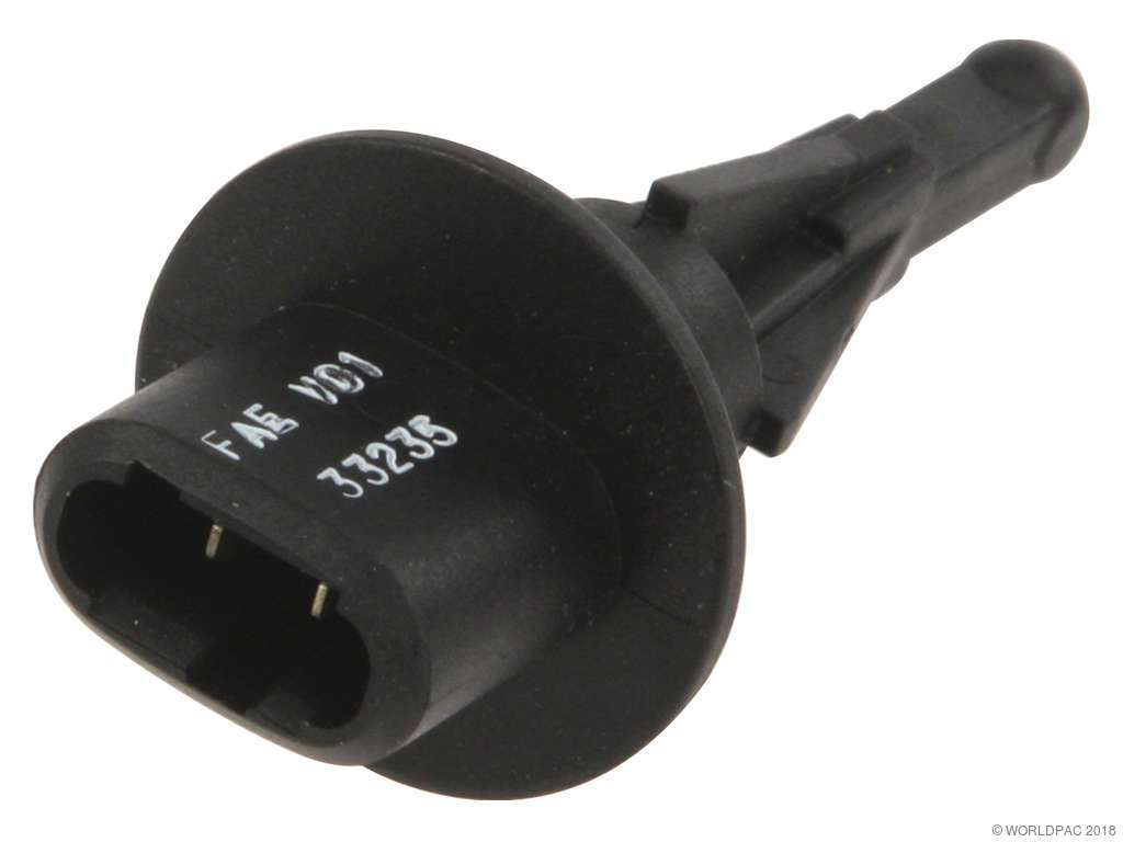 2003-2006 Subaru Baja Air Charge Temperature Sensor (FAE)