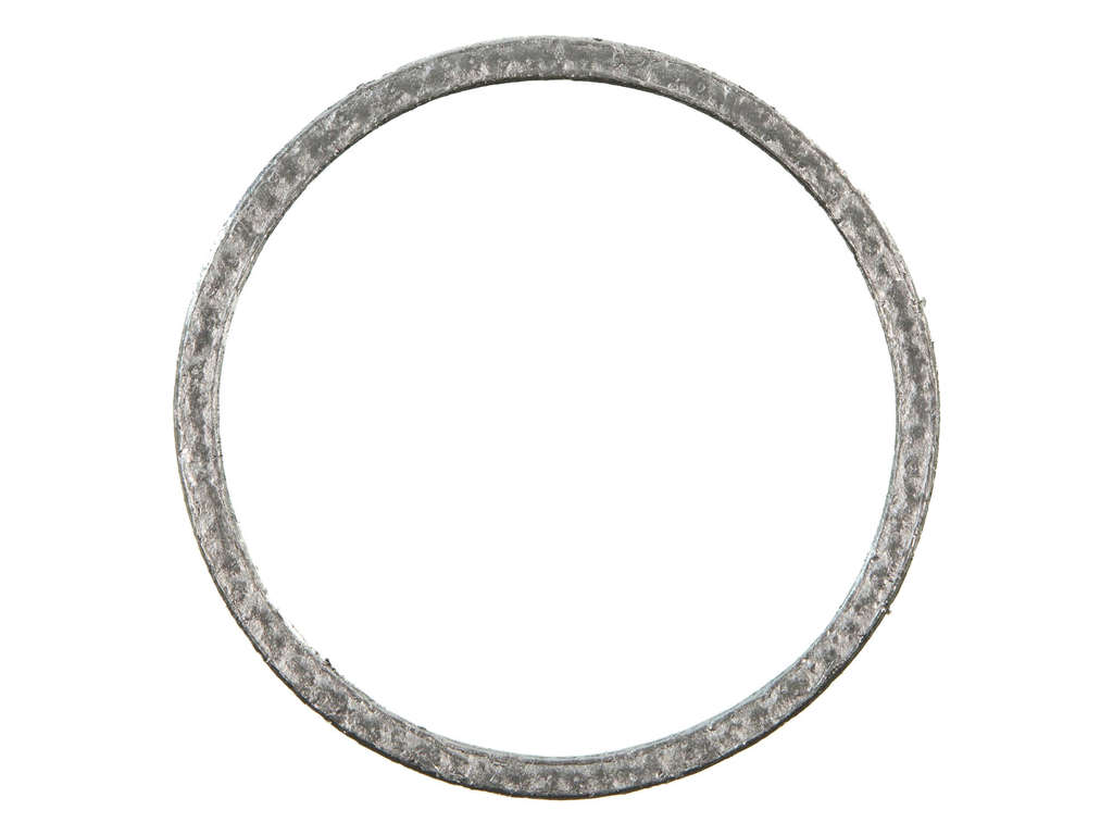 2005-2006 Volvo S80 Exhaust Muffler Gasket (Fel-Pro)