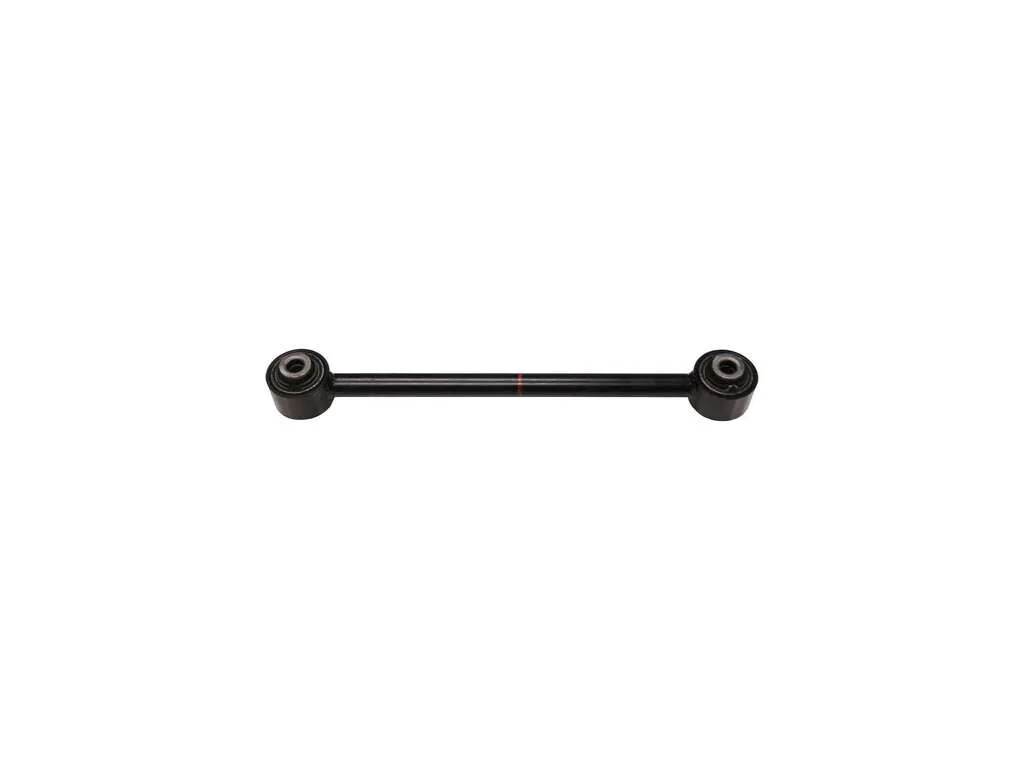 2004-2008 Acura TL Suspension Control Arm - Rear Lower Forward (Moog)