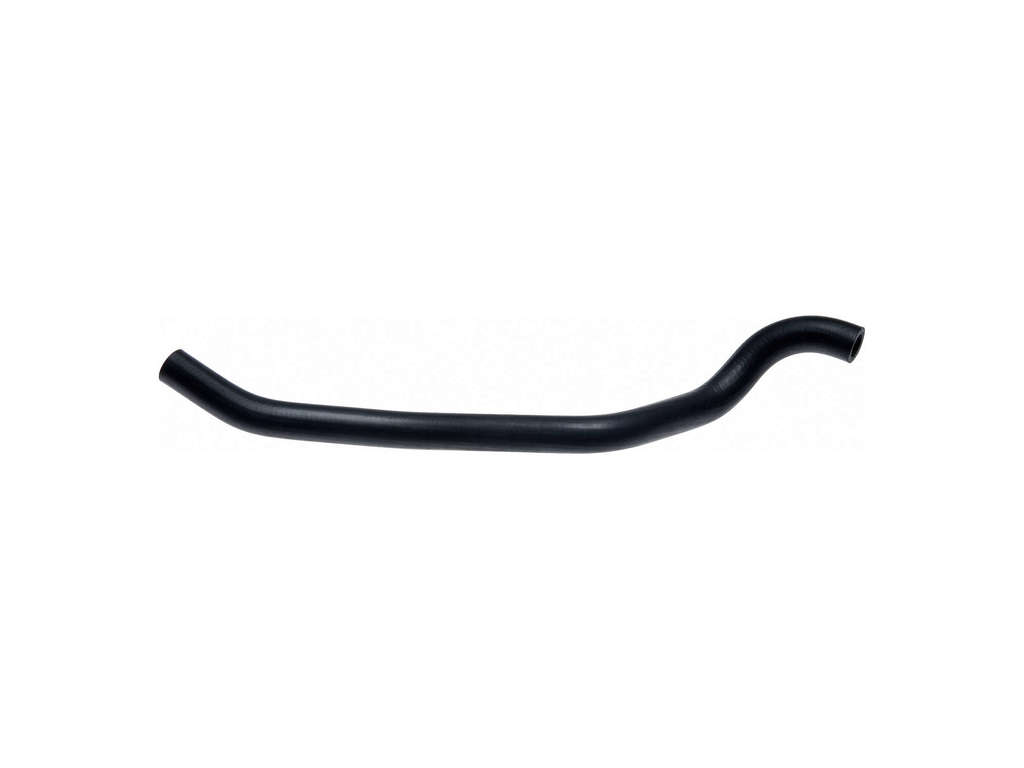 1997-1999 Acura CL HVAC Heater Hose - Heater To Engine (Gates)