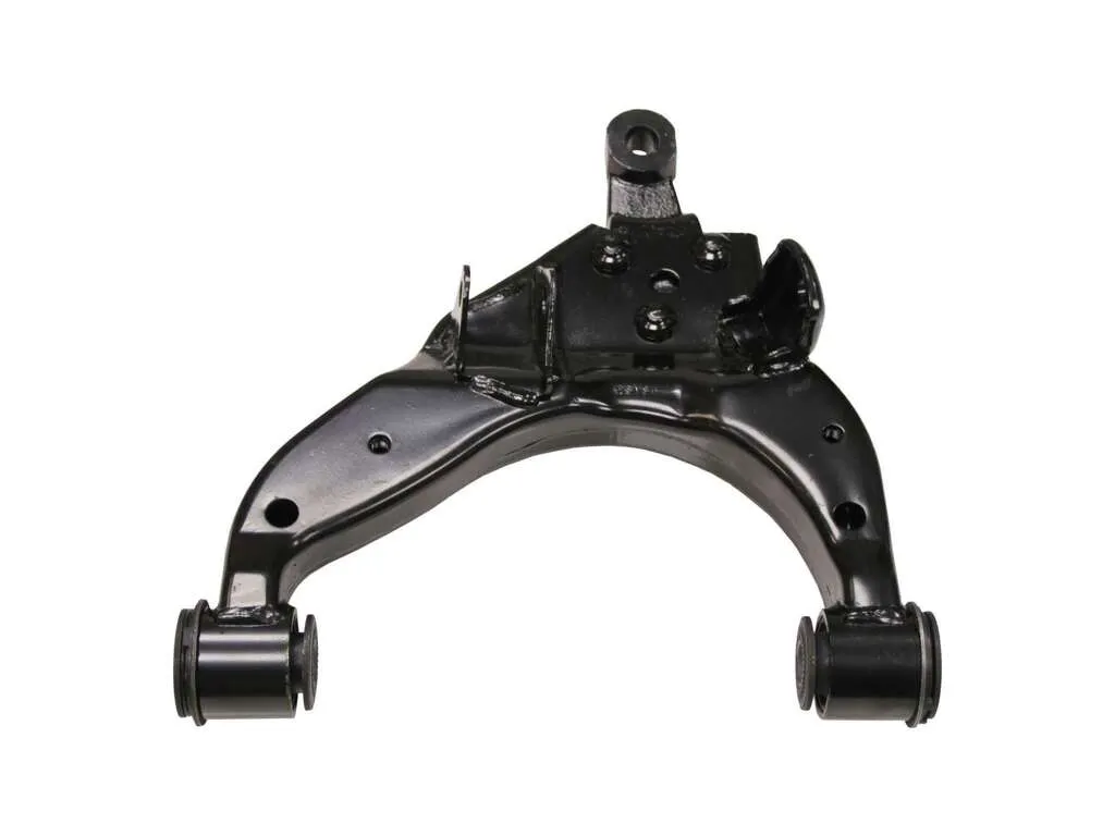 1995-2004 Toyota Tacoma Suspension Control Arm - Front Right Lower (Moog)