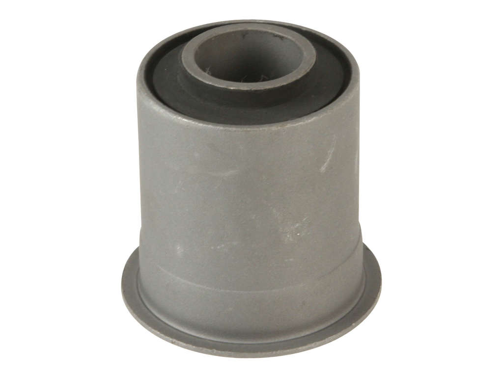 1984-1989 Toyota Pickup Suspension Control Arm Bushing - Front Upper or Front Upper Rearward (CTR)