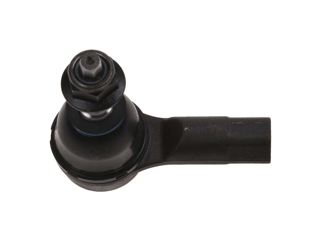 2012-2020 Chevrolet Sonic Steering Tie Rod End - Front Outer (Autopart International)
