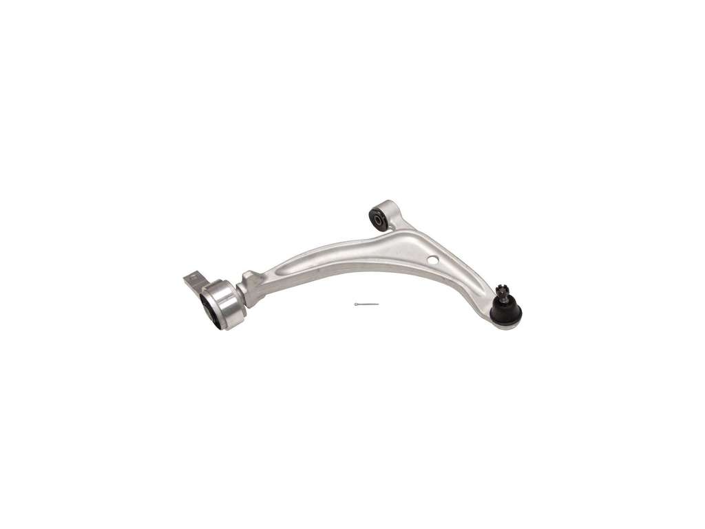 2004-2008 Nissan Maxima Suspension Control Arm - Front Right Lower (Moog)