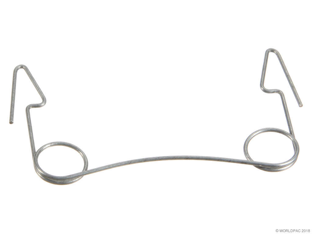 1988-1993 BMW M5 Clutch Release Arm Spring (Genuine)