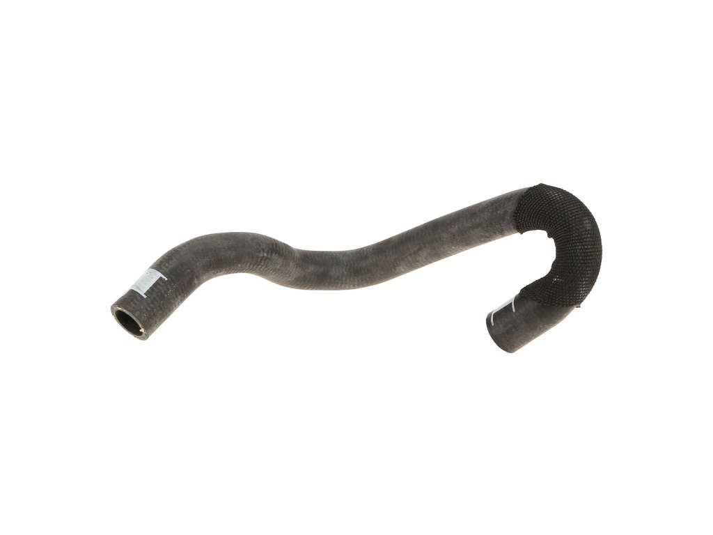 2010 Audi A5 HVAC Heater Hose (Genuine)