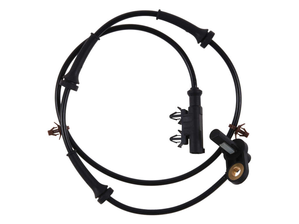 2005-2006 Nissan Altima ABS Wheel Speed Sensor - Rear Right (Autopart International)