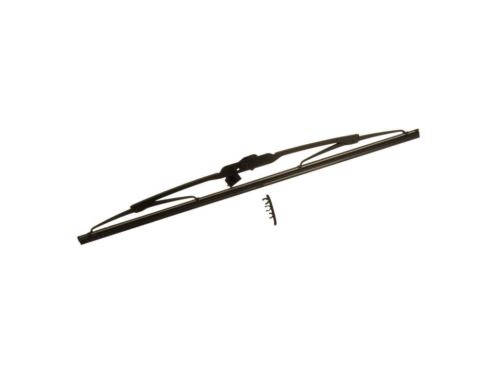 2003-2005 Lincoln Aviator Windshield Wiper Blade - Rear (Rain X)