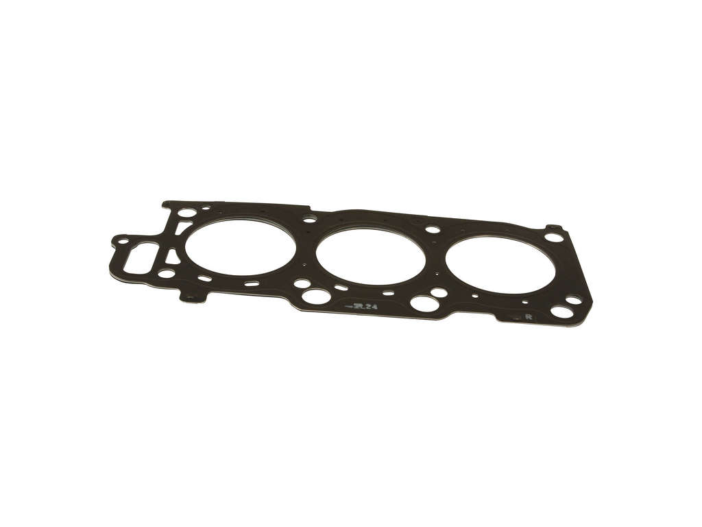 1999-2003 Lexus ES300 Engine Cylinder Head Gasket - Rear (Nippon Reinz)
