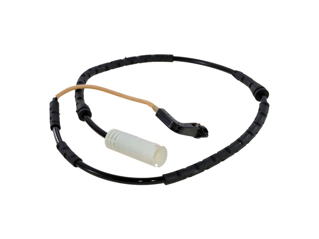 2009-2010 BMW 335i xDrive Disc Brake Pad Wear Sensor - Front (Autopart International)