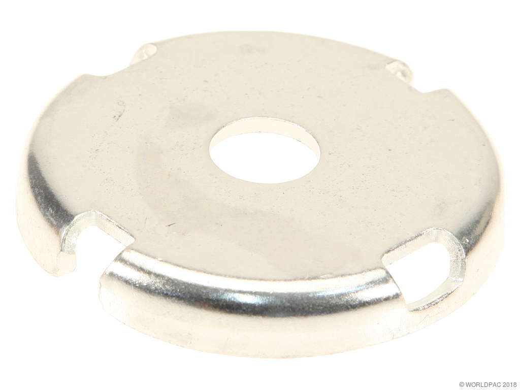 1999-2006 Volvo S80 Suspension Strut Mount Washer (Professional Parts Sweden)