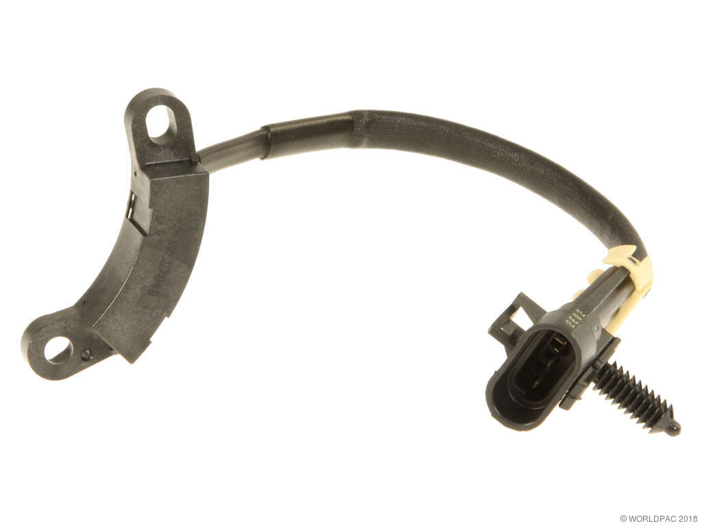 1994-1996 Buick Regal Engine Crankshaft Position Sensor (ACDelco)