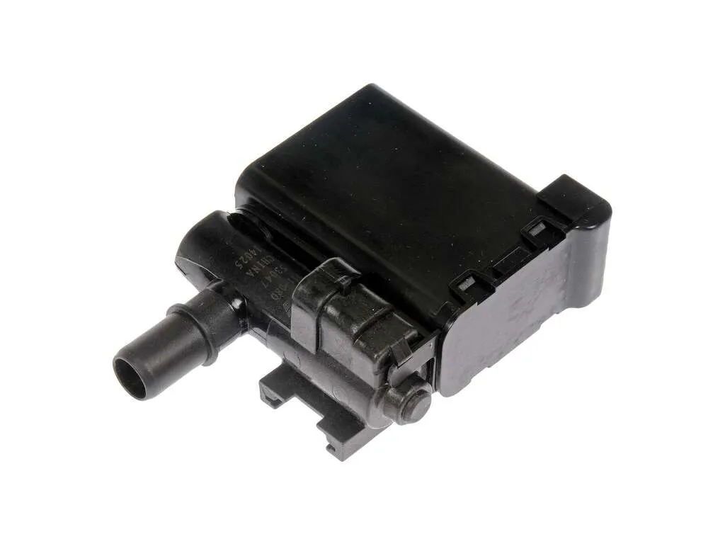 2001-2003 Chevrolet Silverado 1500 Vapor Canister Vent Valve (Dorman)