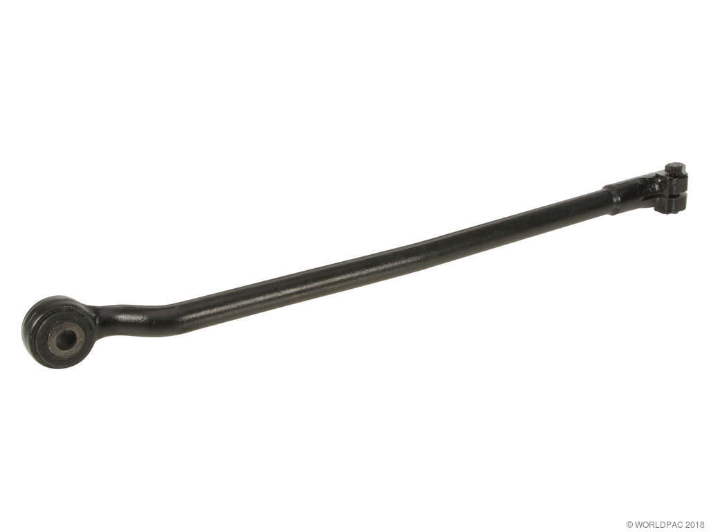 1999-2003 Saab 9-3 Steering Tie Rod - Front Right Inner (Professional Parts Sweden)
