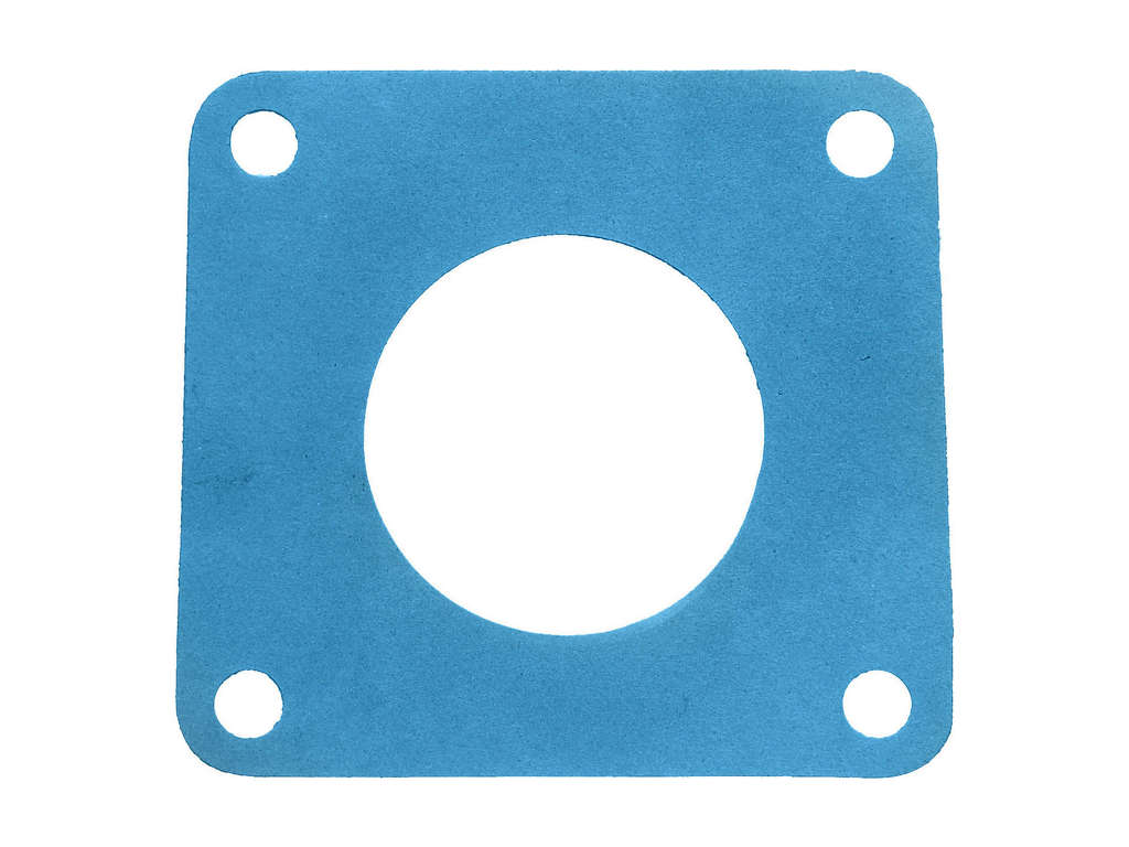 1994-1997 Mazda B2300 Fuel Injection Throttle Body Mounting Gasket (Fel-Pro)