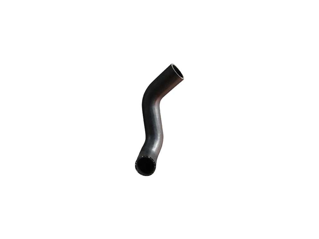 2004-2008 Dodge Durango Radiator Coolant Hose - Upper (Dayco)