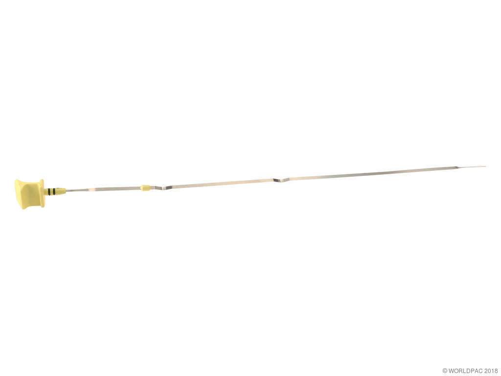 2003-2011 Honda Element Engine Oil Dipstick (Dorman)